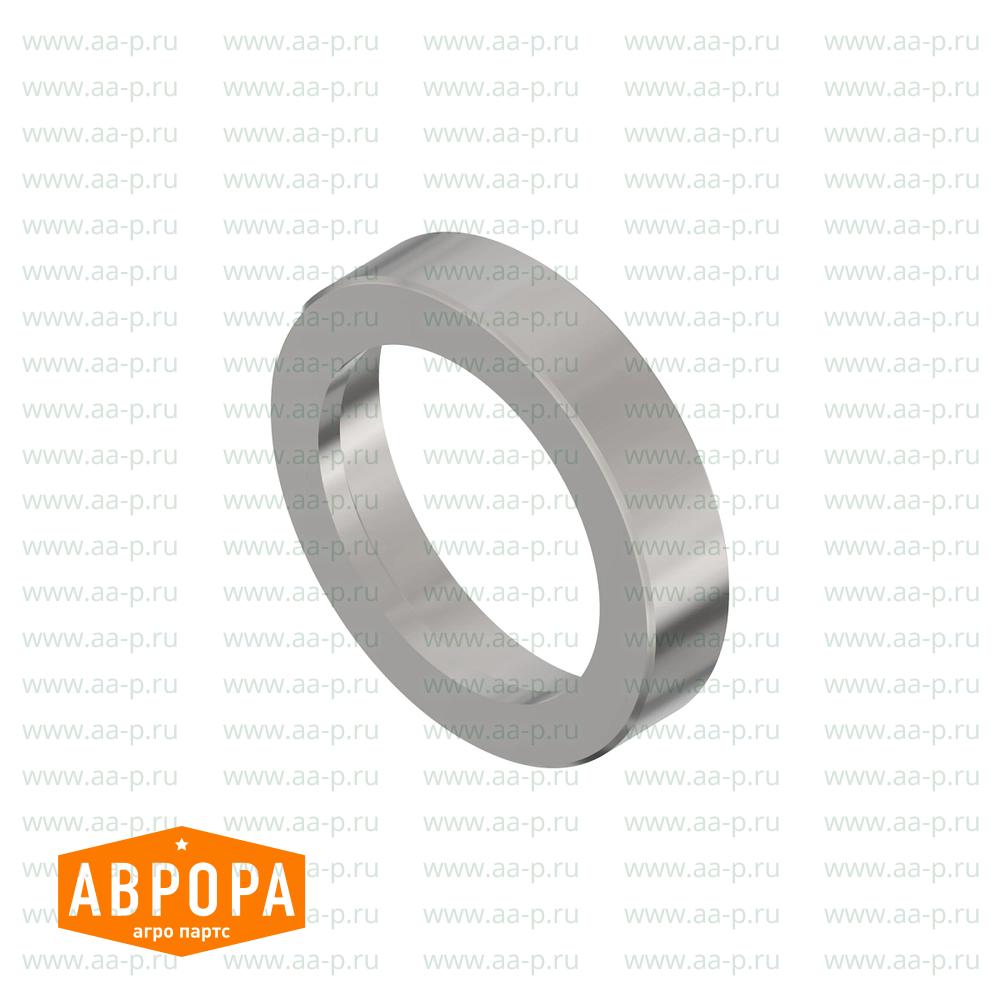 R139807 МУФТА  ПЕРЕКЛЮЧАТЕЛЯ